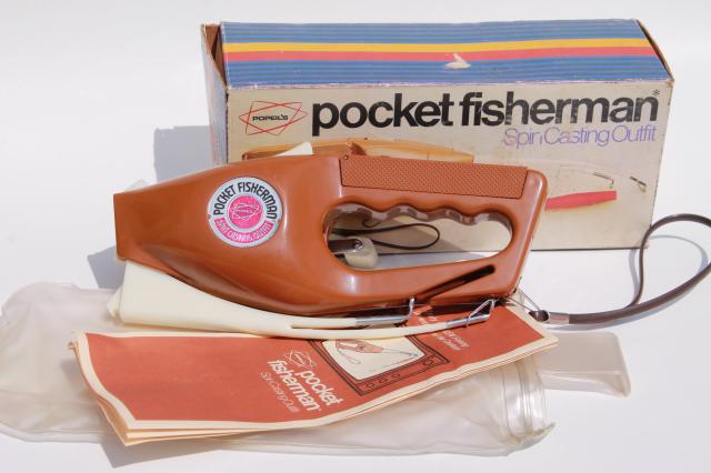 70s-vintage-Popeil-Pocket-Fisherman-spin-casting-fishing-rod-set-portable-travel-fish-pole-Laurel-Leaf-Farm-item-no-nt42556-1